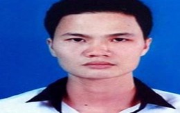Xót xa gia cảnh nam sát thủ giết hại đại gia ngành chè