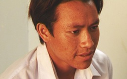 Bán vợ giá rẻ cho tình địch vì bị cắm sừng