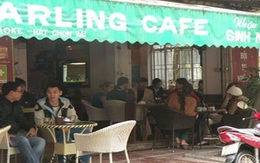 Đầu năm, phở sáng, cà phê bình dân bội thu