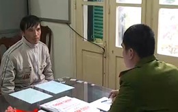Bắt giữ 7 đối tượng "cò mồi" tại chùa Hương