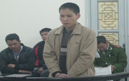 Rùng mình kẻ dùng dao cứa cổ bạn gái