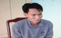 Một phụ nữ bị người tình bé hơn 14 tuổi giết rồi đốt xác phi tang