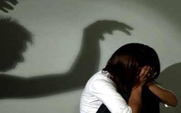 Lạc đường, bé gái 12 tuổi bị hiếp dâm