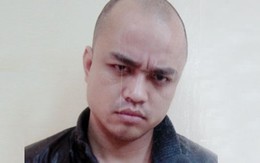 Đánh đập dã man 9 người vì bạn gái bị trêu ghẹo