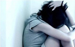 Đi chơi khuya, thiếu nữ bị 4 thanh niên hiếp dâm