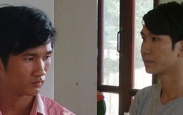 Nhờ đưa về nhà, thiếu nữ bị 2 bạn trai hãm hiếp