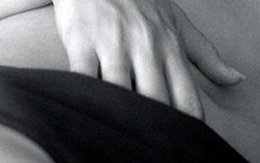 Nữ giới thủ dâm nhiều có sợ vô sinh?