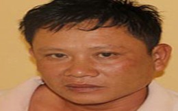 Giả làm “con rể người quen” để cướp của cụ bà 83 tuổi