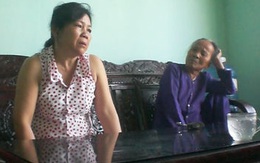 Lật tẩy tội ác của gã người yêu cũ nhờ chiếc điện thoại