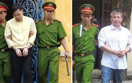 Bi kịch từ những cuộc tình tội lỗi