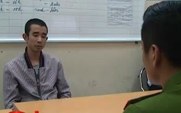 Trộm hơn 1 tỷ đồng, hai đối tượng bị bắt giữ