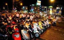 5 nghề vốn ít thu nhập 'khủng' ở Việt Nam