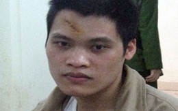 Bị ruồng bỏ, chồng ghen điên cuồng