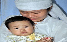 Vụ tai nạn thảm khốc ở Khánh Hòa: Người thứ 12 tử vong