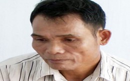 Rình rập bỏ thuốc độc vào giếng nước nhà hàng xóm