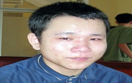 Bị mẹ nạn nhân bắt quả tang khi đang hiếp dâm