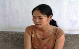 Con dâu lên kế hoạch hạ độc mẹ chồng