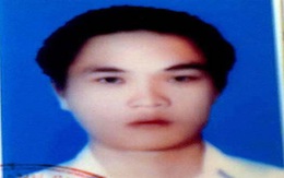 Đang nhậu, nam thanh niên bị bắn thẳng vào bụng