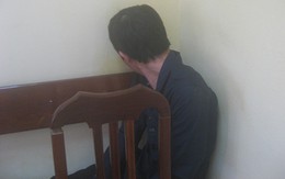 Nghiện "tình dục bẩn", người đàn ông đồng tính bị tống tiền