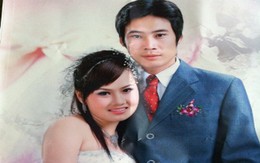 Nỗi uất ức người vợ trẻ bị chồng thiêu chết hai con