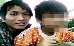 Căm phẫn gã trai xâm hại tình dục nhiều bé trai rồi quay phim lại
