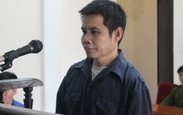 Cho bé gái 7000 đồng và hiếp dâm