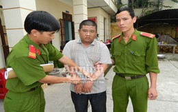 Nữ giáo viên bị lừa cả tình lẫn tiền vì tin vào gã "bộ đội rởm"