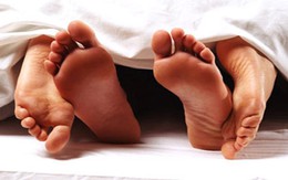 Bé gái giăng bẫy bắt kẻ hại đời mình