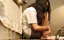 Thiếu nữ bị 'yêu râu xanh' lừa 2 lần trong một ngày