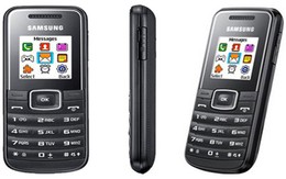 3 'dế' Samsung giá từ 399 ngàn nên mua