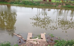 Hai mẹ con tự vẫn: Bi kịch từ mâu thuẫn gia đình?