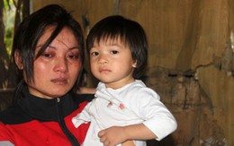 Chạy theo cuộc tình bất chính thiếu phụ bội tình đẩy mình vào thảm kịch