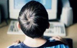 5 tuổi bị điều tra về hành vi phạm tội tình dục