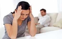 Bị bệnh trĩ và "chuyện vợ chồng" không suôn sẻ