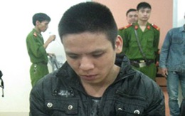 Bà bầu 8 tháng bị kẻ thuê trọ dùng búa đinh cướp tài sản