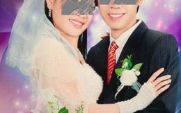 Vụ mẹ ôm con nhảy sông tự vẫn: Người chồng lên tiếng