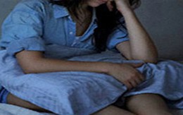 Dàn dựng bị xịt thuốc mê, vu cho "người tình" của chồng