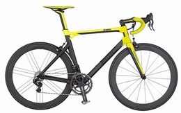 Sốc với xe Lamborghini dưới 700 triệu đồng