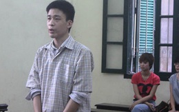 Một người nước ngoài bị lễ tân giết người bịt đầu mối vì tố cáo trộm cắp