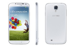 5 smartphone đình đám nhất hè 2013