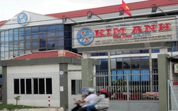 Sau nửa thế kỷ xa vợ, cụ ông được hưởng thừa kế