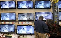 Mẹo chọn mua tivi công nghệ cao giá rẻ?