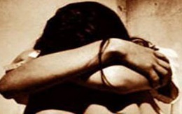 Nhầm "dâm tặc" là CSGT, thiếu nữ bị cưỡng hiếp