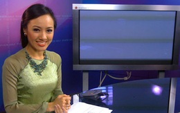 Những MC truyền hình xinh đẹp nhất Việt Nam