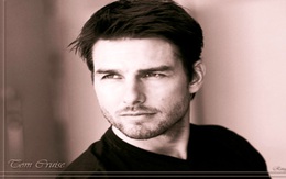 Những sự thật bất ngờ về người đàn ông hấp dẫn nhất thế giới: Tom Cruise