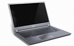 Những laptop có pin “khủng” nhất hiện nay