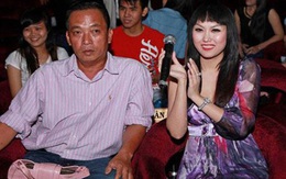 Bị tố cướp chồng, Phi Thanh Vân thừa nhận việc dùng 100 triệu để mua im lặng