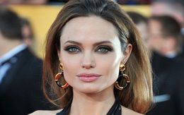 Angelina Jolie chỉ còn sống được 3 năm nữa?