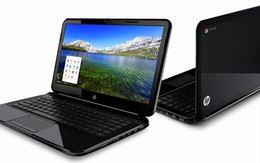5 laptop tuyệt vời dành cho học sinh