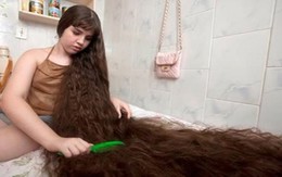 10 thứ kỳ quặc được bán đi để mua hàng xa xỉ
